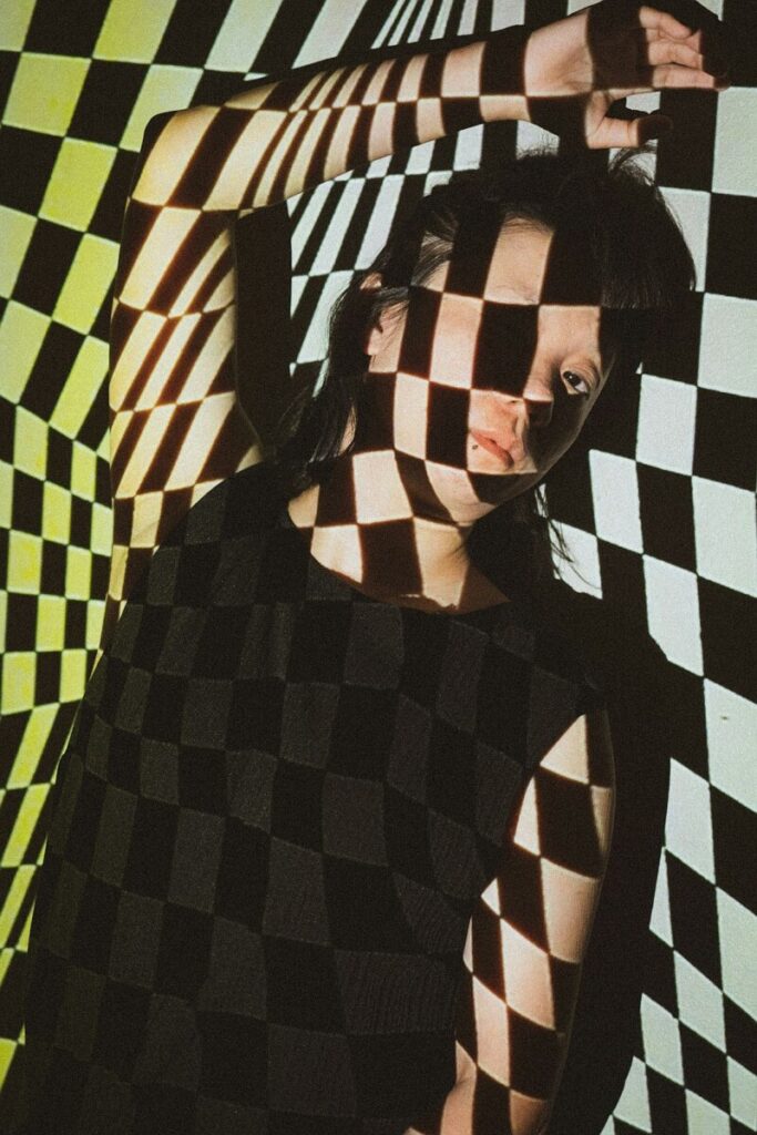 Checks and Balance newsletter: Don’t count on Congress to restrain Donald Trump