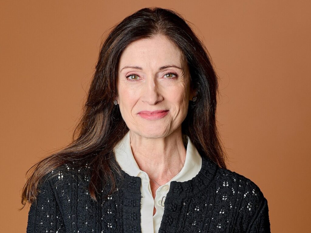 Wins, setbacks, and rivalries: Inside Cindy Rose’s first 100 days as CEO of ad giant WPP