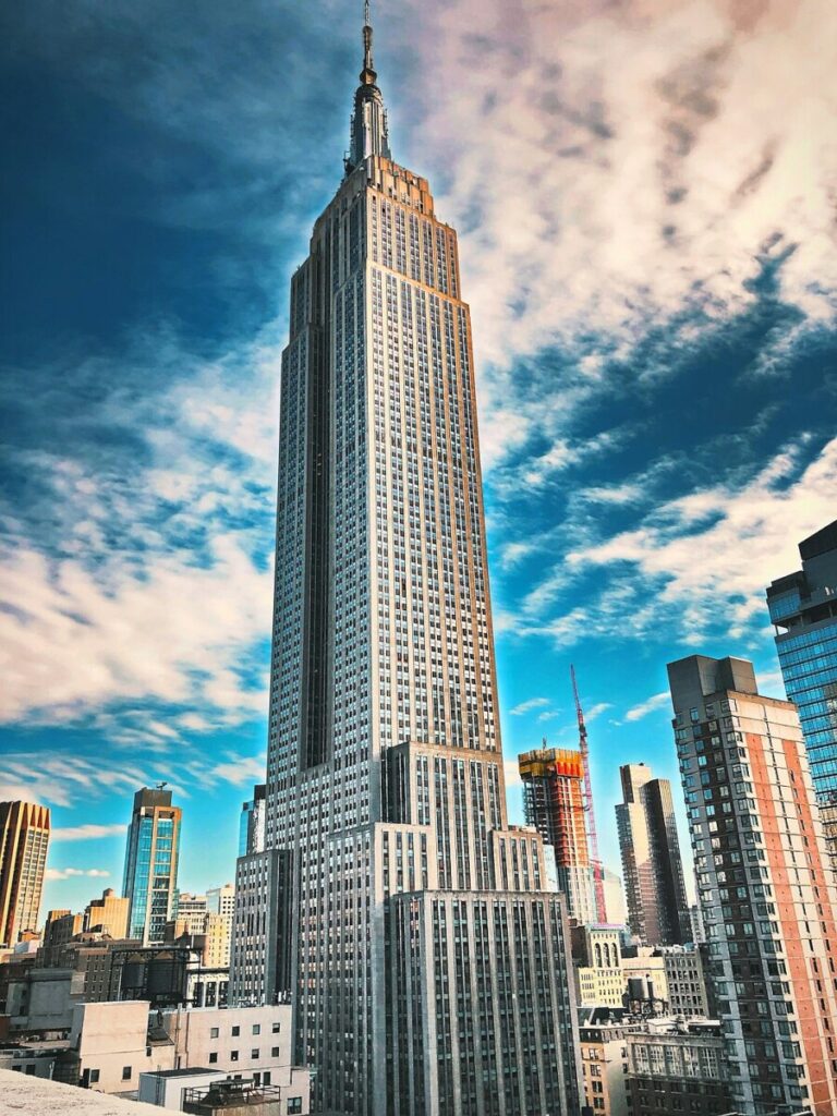 Donald Trump looms over Vladimir Putin’s visit to India