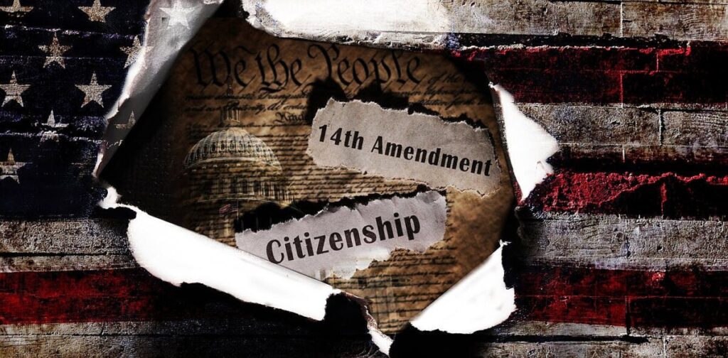 Supreme Court’s decision on birthright citizenship will depend on its interpretation of one key phrase