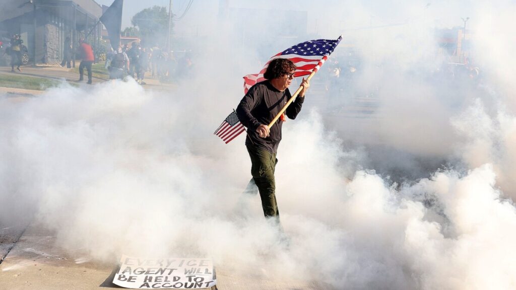 2025 in Photos: Wrapping Up the Year