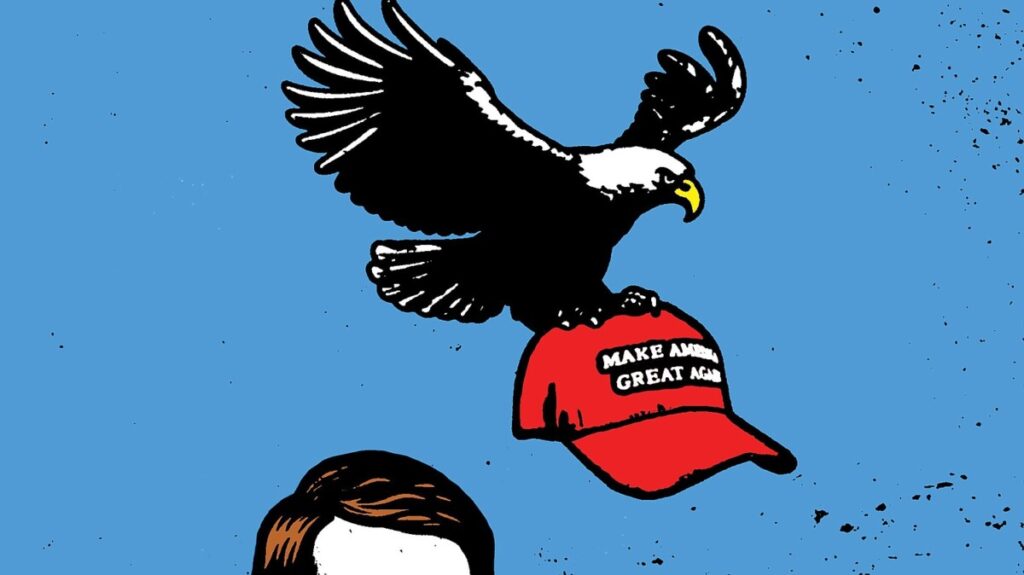 The Neocons Were Right