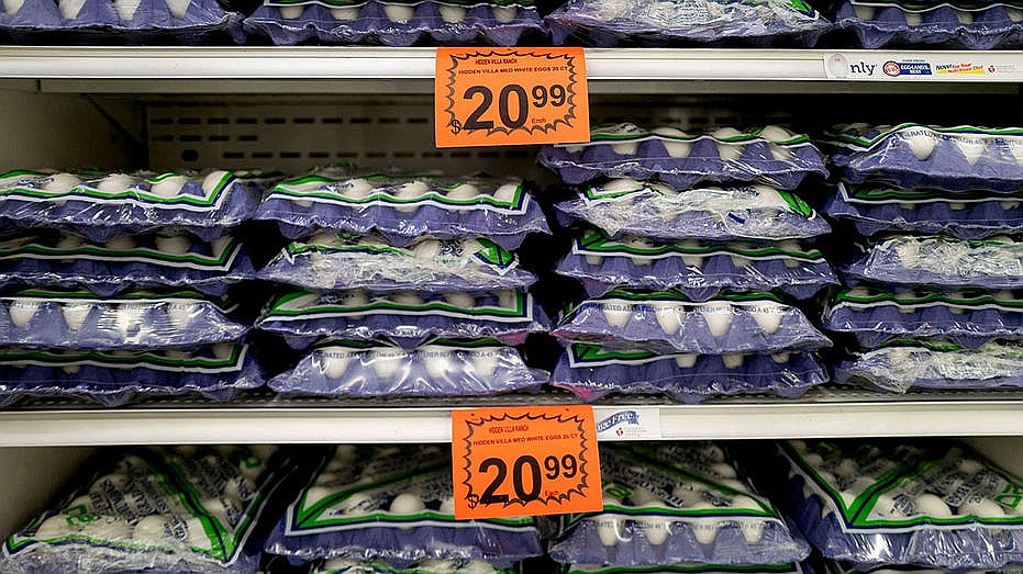 Cotton moves to loosen rules to boost supply of household staple, ease affordability crunch