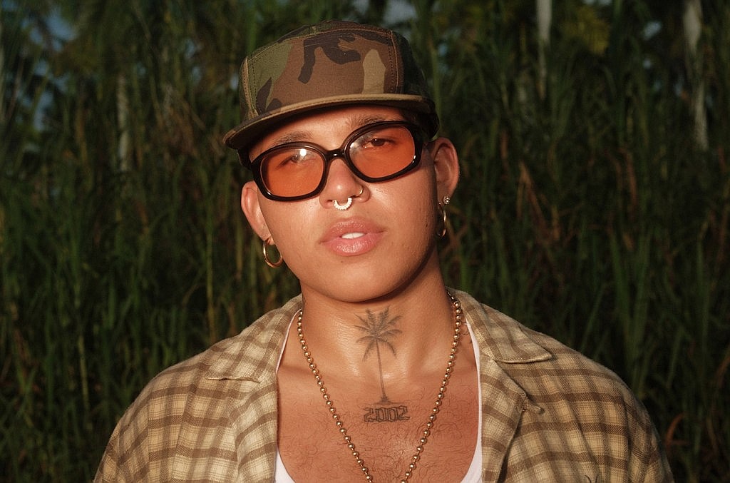 The Year in Charts: Here Are Billboard’s Top 5 New Latin Artists of 2025