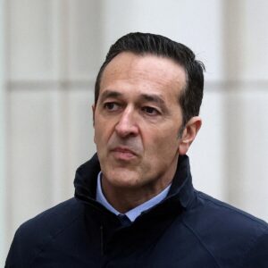 U.S. Moves to Drop Charges in International Soccer Corruption Case