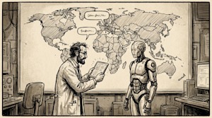 The 70% factuality ceiling: why Google’s new ‘FACTS’ benchmark is a wake-up call for enterprise AI