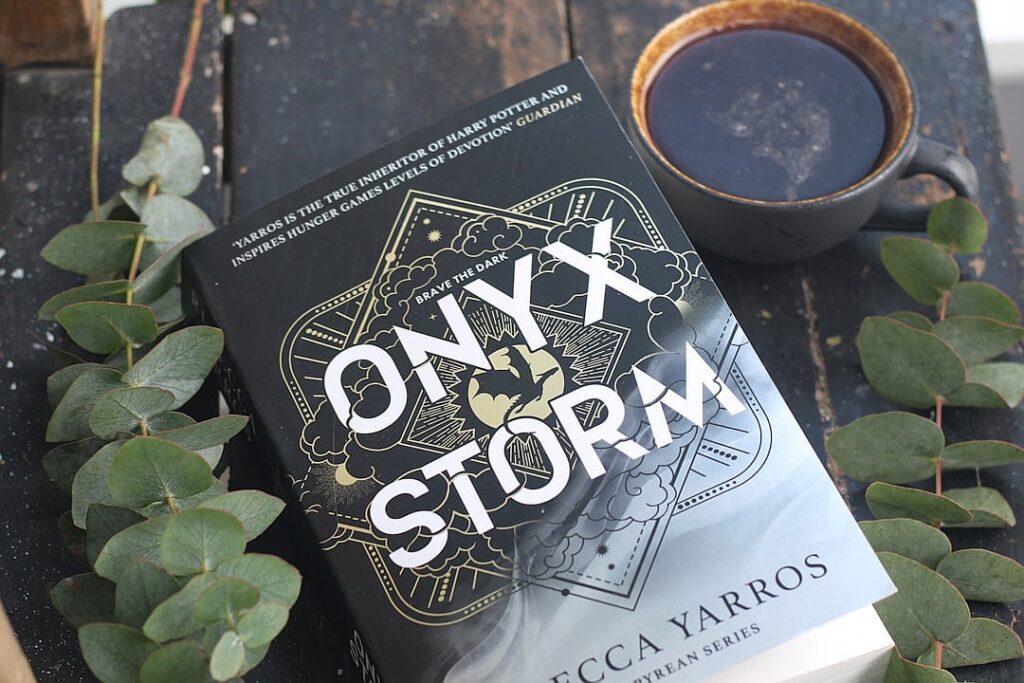 Rebecca Heineman, Transgender Video Game Pioneer, Dies at 62