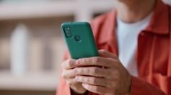 EU investigates Google over AI-generated summaries in search results