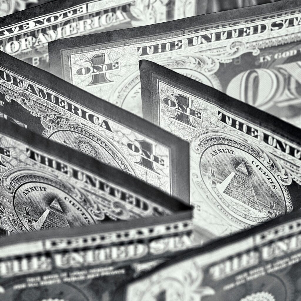 Trump’s Approval Ratings Are Low, Again. This Time It Might Matter.