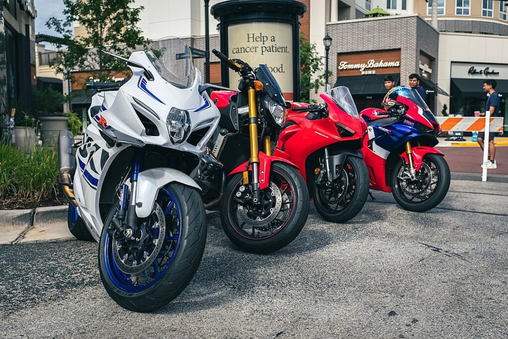 The US in brief: White House defends Pete Hegseth