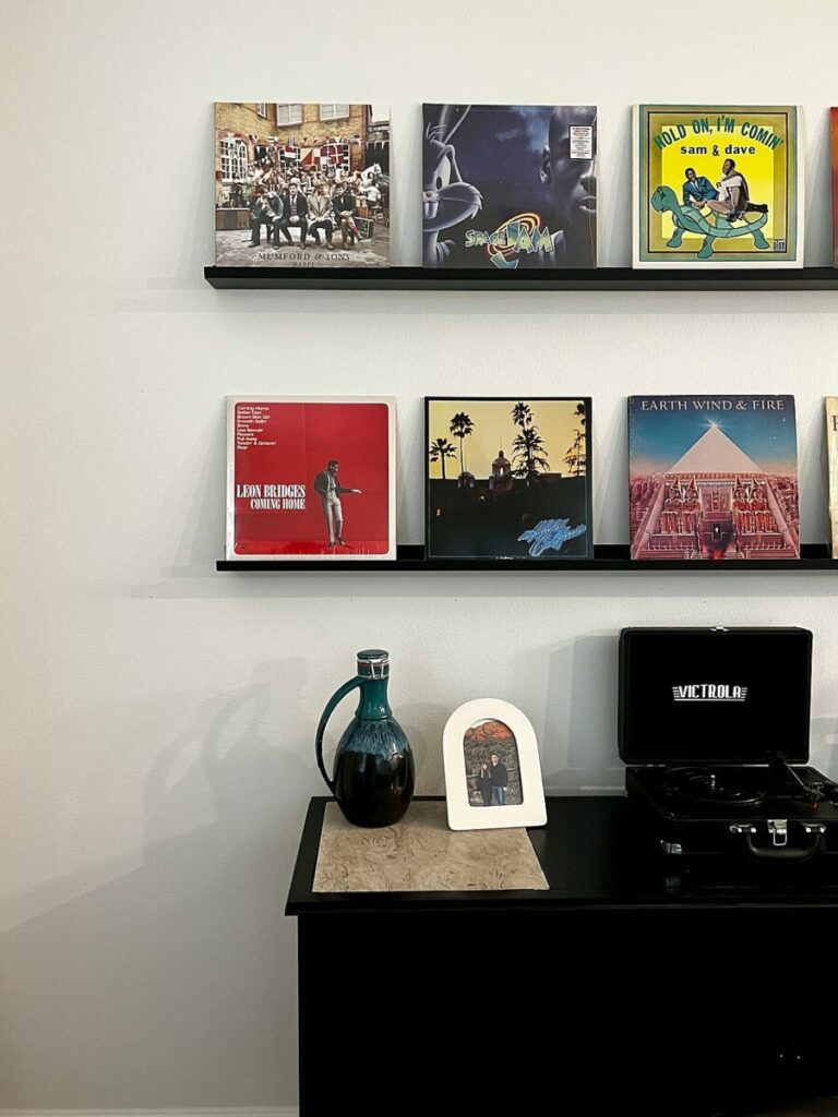 The US in brief: Donald Trump hits a new low