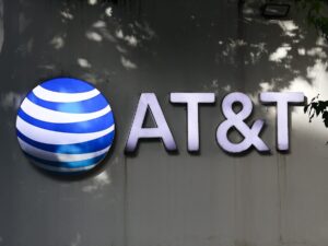 There’s 1 week left to join AT&T’s $177 million settlement over data breaches. Here’s who qualifies.