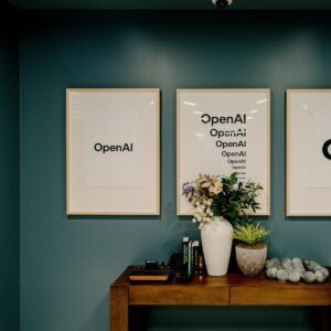 Can OpenAI Respond After Google Closes the A.I. Technology Gap?