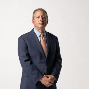 Brad Lander Will Run for Congress With Mamdani’s Support