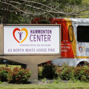 Nursing Home Owners Pocketed Millions as Patients Suffered, Report Says