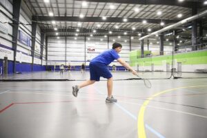 After Shutdown, Democrats Claim Credit for Funding They Opposed