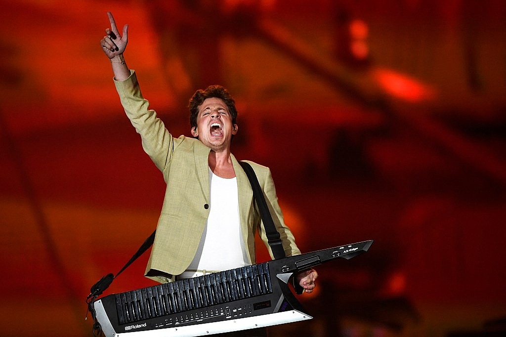Charlie Puth, Brandi Carlile and Coco Jones to Perform at 2026 Super Bowl Pregame