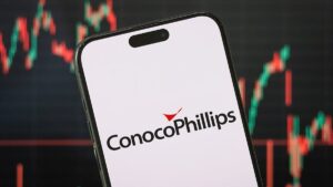 Top Wall Street analysts recommend these dividend stocks for stable income