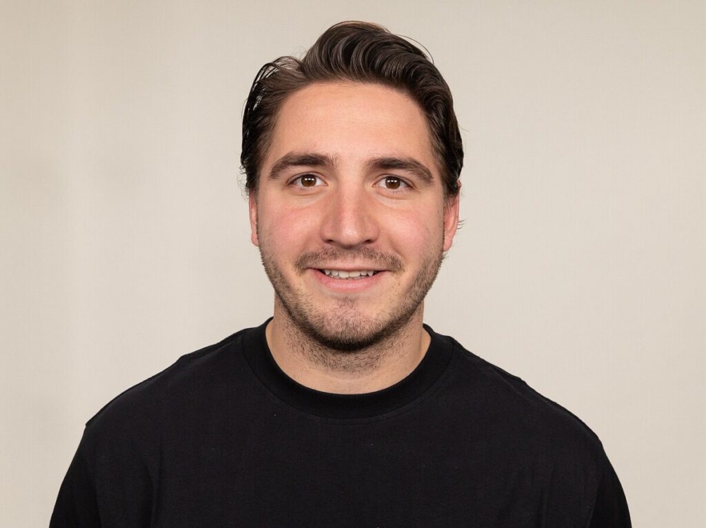 I left JPMorgan to work for MrBeast. I took a 50% pay cut and know it was the right decision for my career.