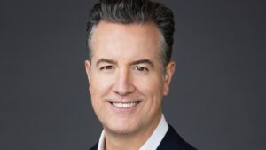 AI is taking jobs — here’s Coursera CEO’s No. 1 tip for grads to stay competitive