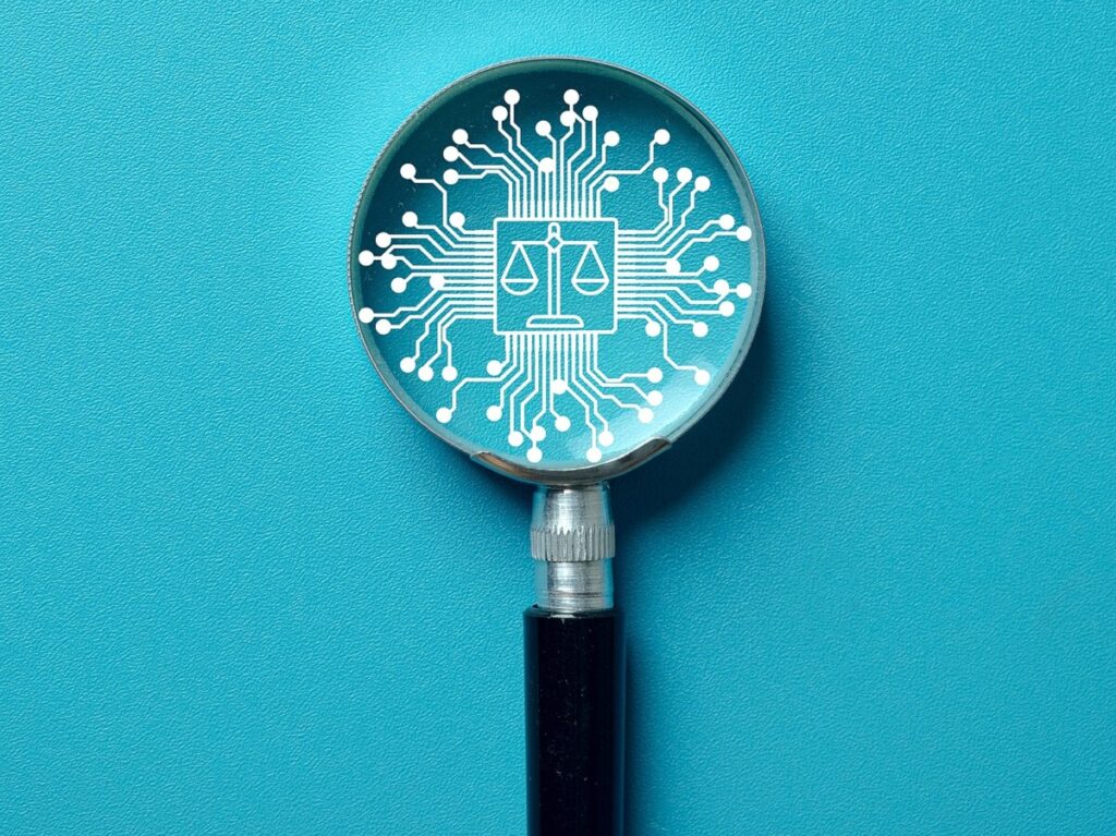 Google, Microsoft, and Perplexity share tips on how to boost your brand’s visibility in AI searches