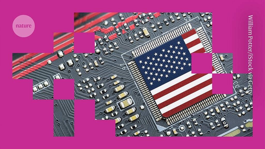 Trump’s AI ‘Genesis Mission’: what are the risks and opportunities?