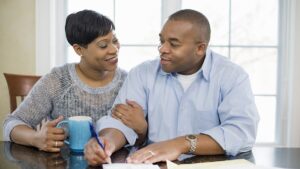 How Trump’s ‘big beautiful bill’ could affect your Giving Tuesday tax break