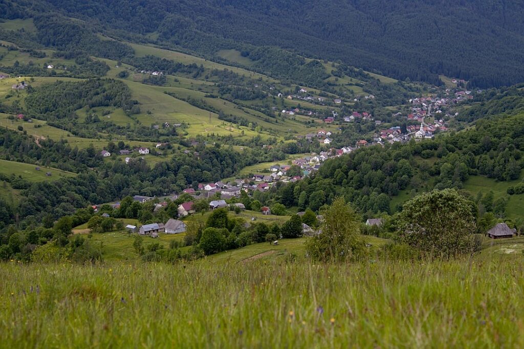 Ukraine survives another crisis with Donald Trump