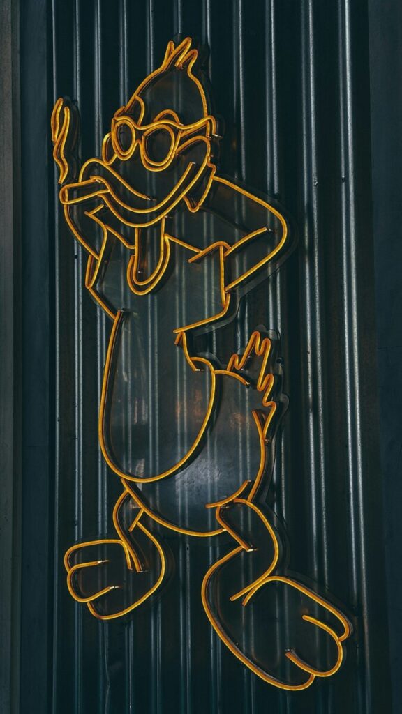 Donald Trump’s peace plan would be bad for Ukraine, Europe and America