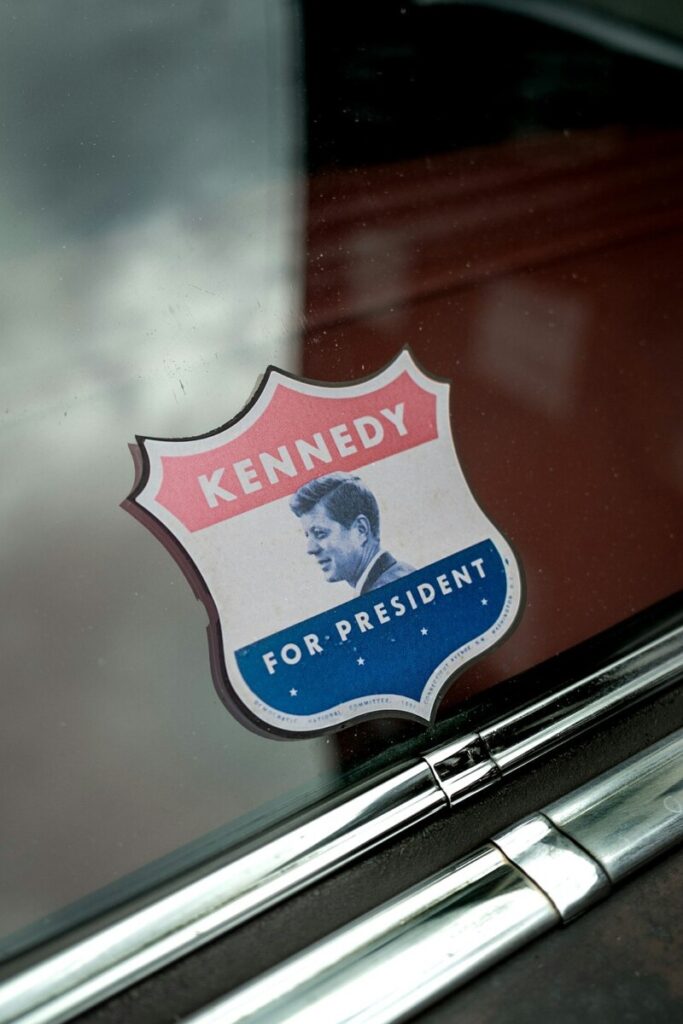 Why the Democrats may lose again to Donald Trump