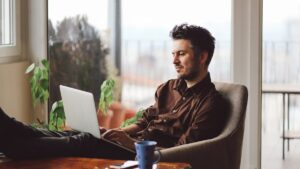 How much money you need to be in the wealthiest 10% of Americans