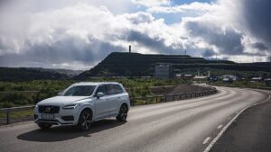 ‘Time to act now’: The push to develop Europe’s blockbuster rare earths discoveries