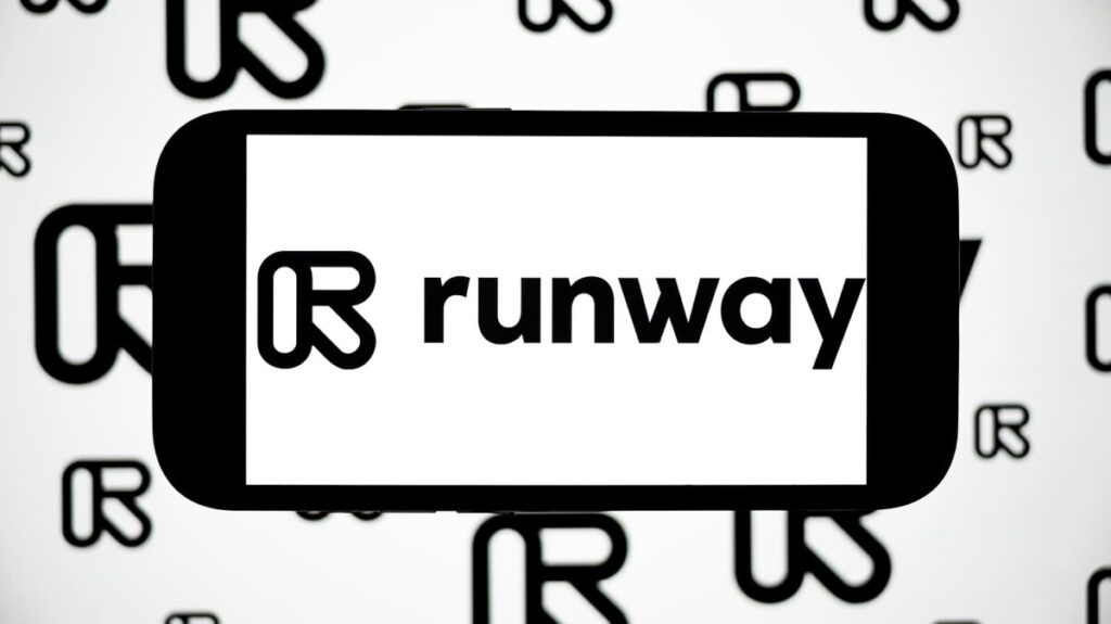Runway rolls out new AI video model that beats Google, OpenAI in key benchmark