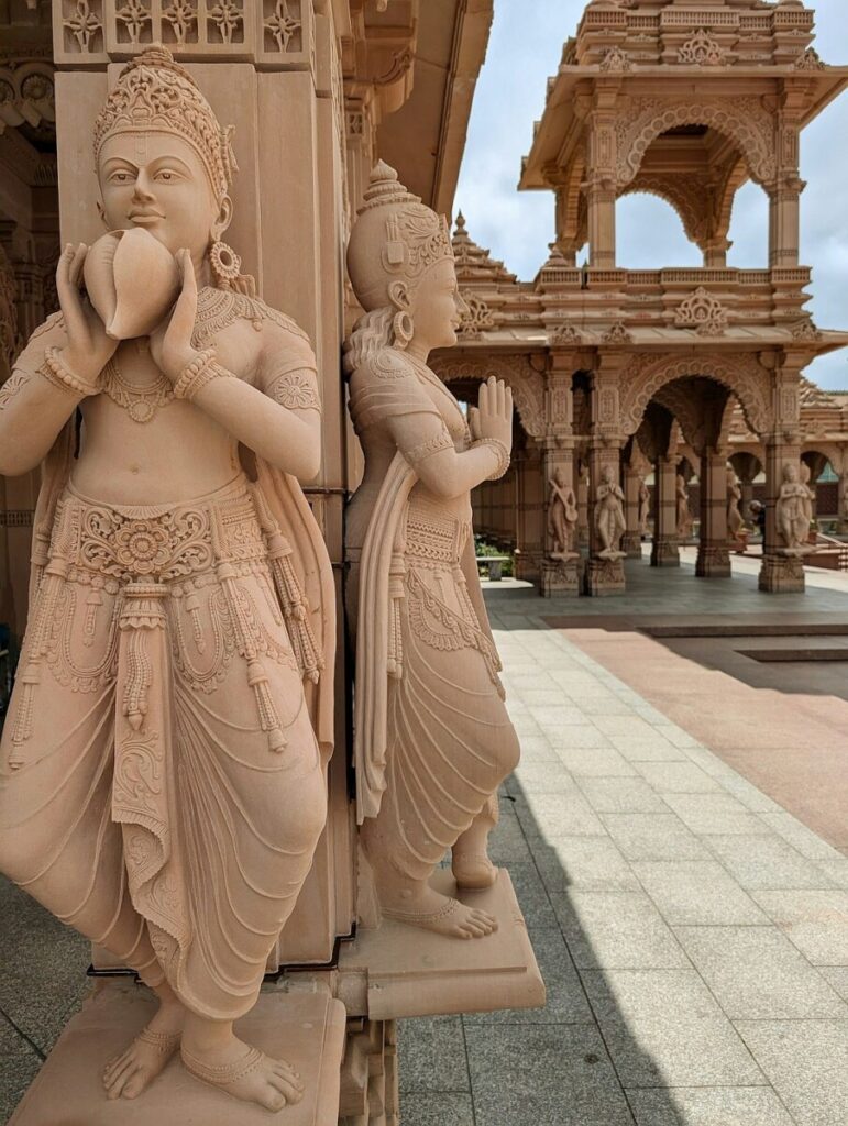 What TikTok’s ‘Bird Theory’ Says About Relationships