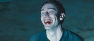 How Indie Producer High Frequency Put Together Its Biggest Year Yet With ‘Lurker,’ ‘Sorry, Baby’ and ‘Roofman’