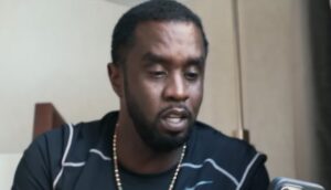 ‘Diddy: The Reckoning’ Trailer: Netflix Doc Footage Shows Sean Combs Six Days Before His Arrest Saying ‘We’re Losing’