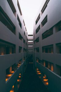 Jimmy Kimmel Is Charmed by the Trump-Mamdani Bromance