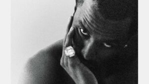 ‘Sean Combs: The Reckoning’: Teaser Trailer For Shocking Doc Shows Diddy Warn “We’re Losing”