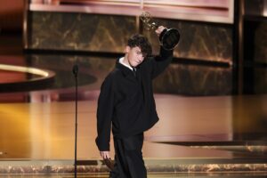 Body Representing British Child Actors Blasts Equity Union For Failing To Fight For The Next Generation: “Young Performers Are Simply Not A Priority”