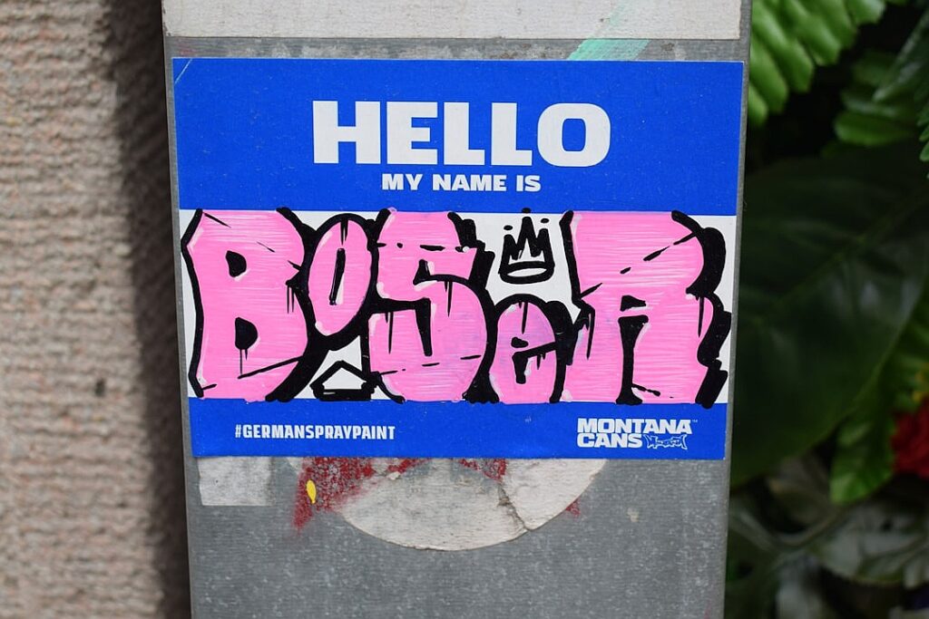 Gang-buster: Can Sheinbaum beat Mexico crime?