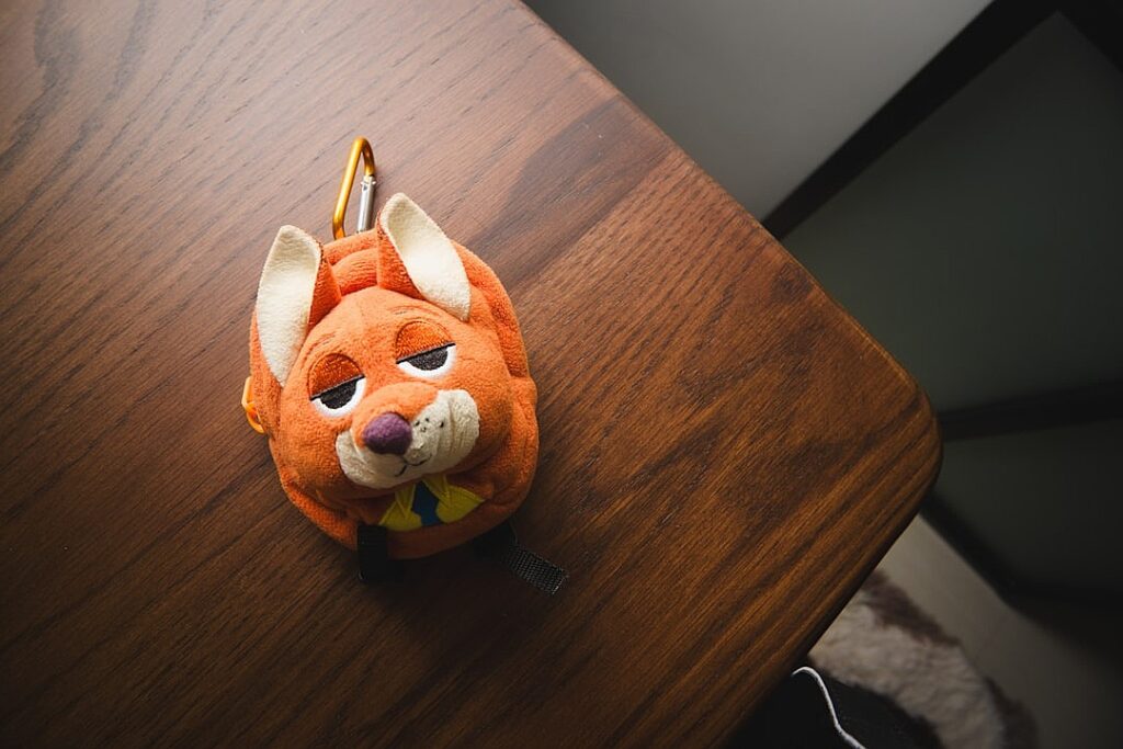 ‘Zootopia 2’ Goes Wild at the Worldwide Box Office