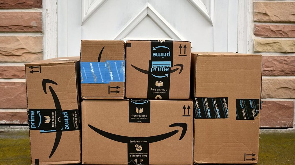 Amazons 2025 Cyber Monday sale: Official dates, best deals, and price matching