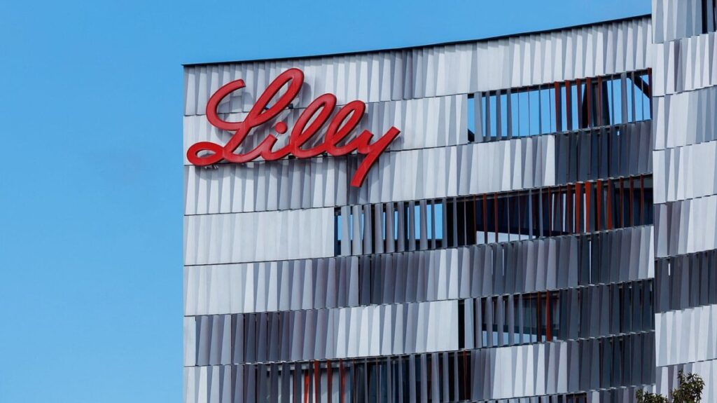 Eli Lilly cuts cash prices of Zepbound weight loss drug vials on direct-to-consumer site
