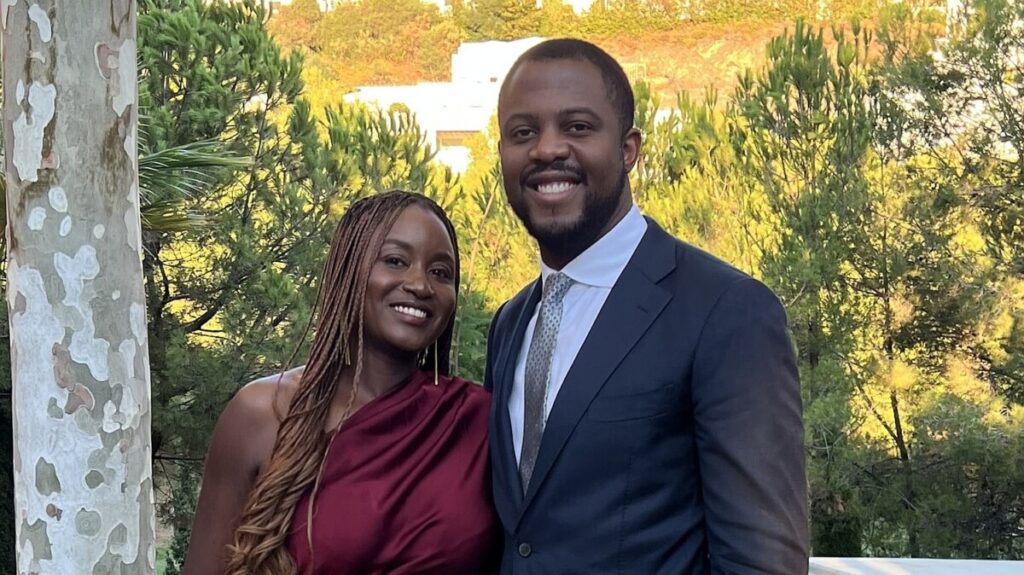 Parents spent $2K to start a side hustle in their basement—now it brings in over $295K/year: It has ‘the potential of generational wealth’