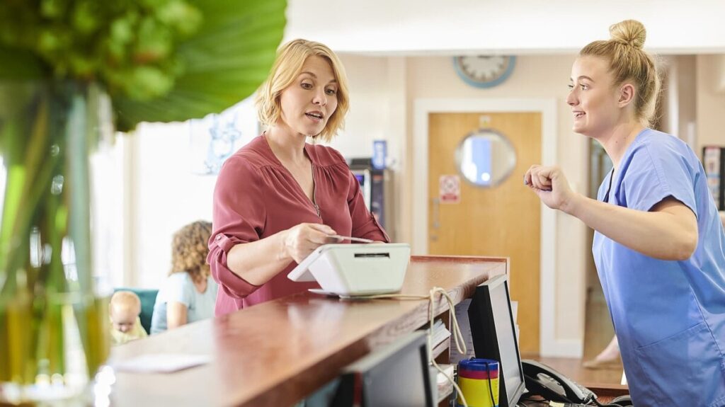 Spend your FSA balance before it expires: Many workers ‘aren’t aware that they have a deadline,’ expert says