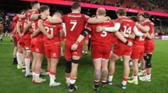 Abject failure becoming the norm – where does Welsh rugby go from here?