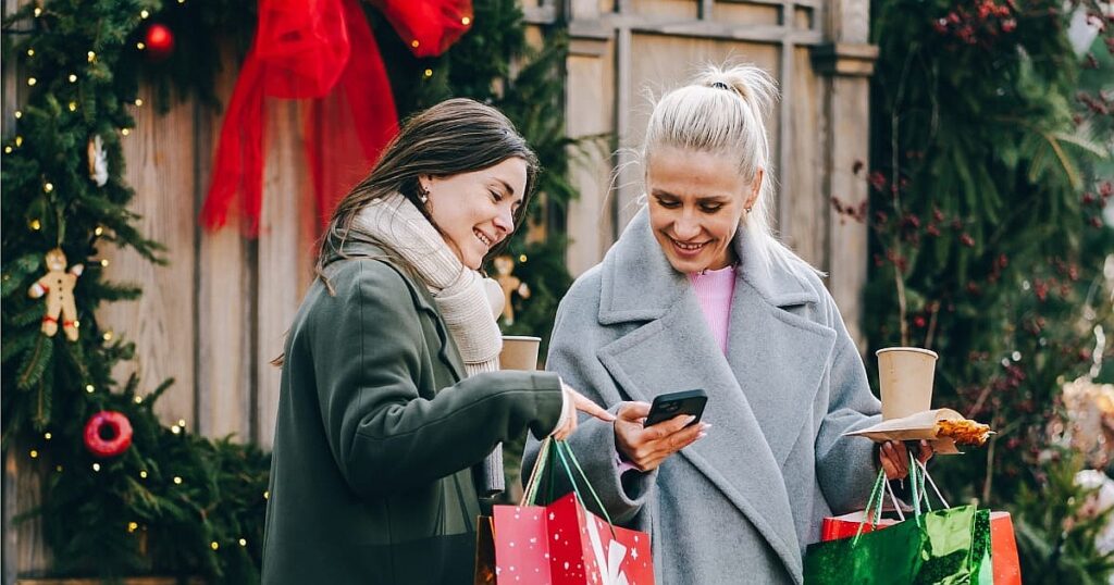 PSA: Amazon’s Cyber Monday 2025 Deals Start Now—30+ Must-Have Finds