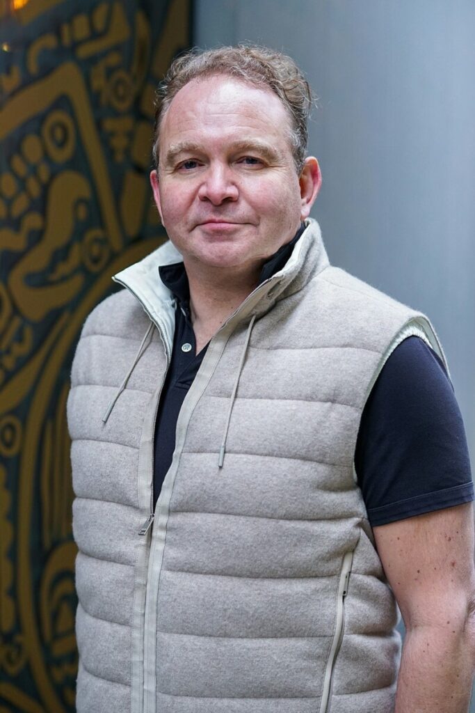 Special (offers) agent: why retailers should be worried about AI