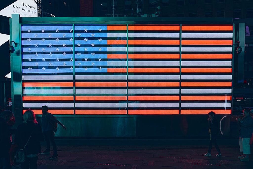 America’s work-from-home capitals are in a sorry state