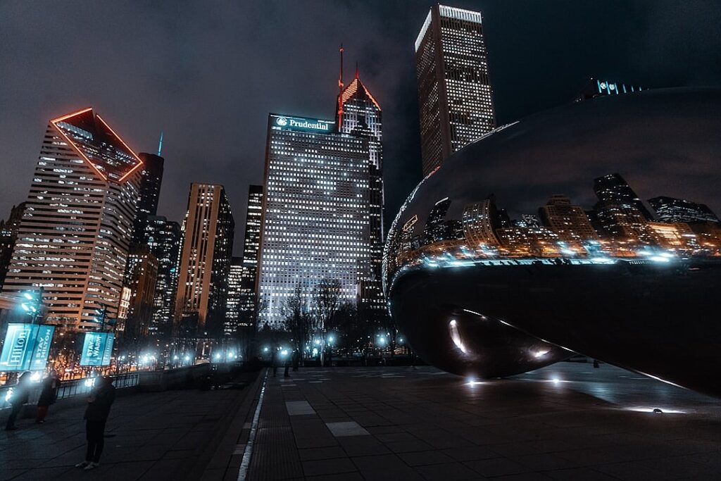 The best video games of 2025